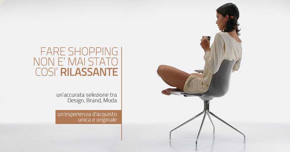 La Mercanti arredamenti