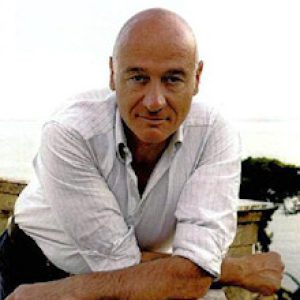 Francesco Rota, designer milanese e art director di Lapalma