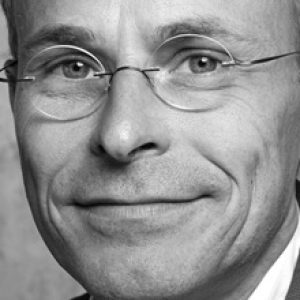 Mathias Seiler