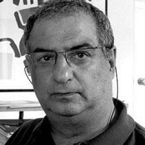 Gianantonio Perin e Giorgio Topan, architetti del duo Perin & Topan