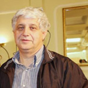 Studio SI, studio di design industriale di Padova — la firma delle collezioni Las Mobili Iulio, Sigma e Nice