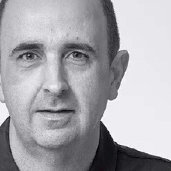 Alegre Design, studio di Valencia con due Head Designer