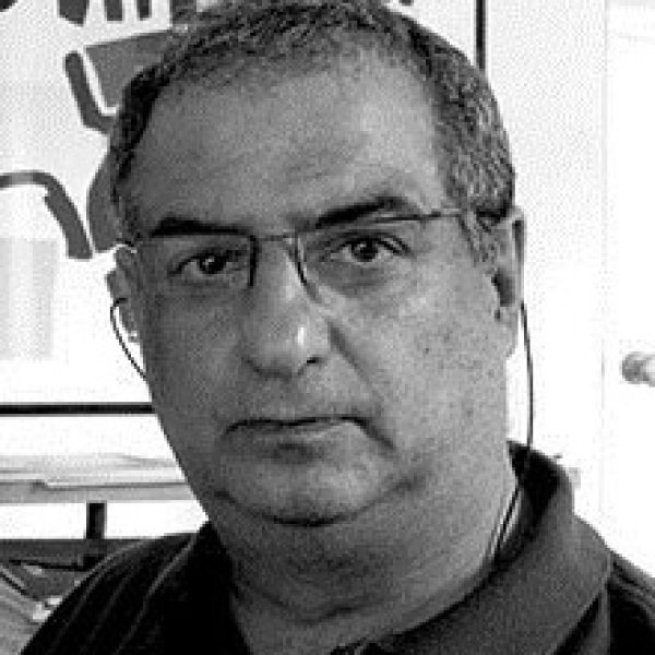 Gianantonio Perin e Giorgio Topan, architetti del duo Perin & Topan
