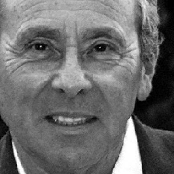 Umberto Asnago, designer delle collezioni Avatar, Napa e Noah per i4Mariani