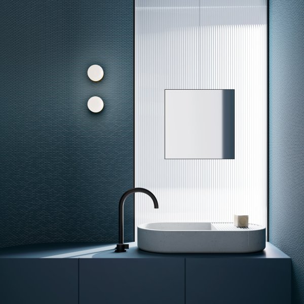Bagno Direzionale & Guest