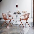 Saarinen