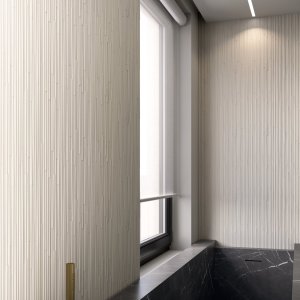 Modulo Rain A della collezione Phenomenon