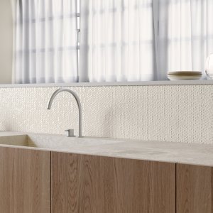 Modulo Rain C della collezione Phenomenon