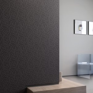Modulo Honeycomb A della collezione Phenomenon