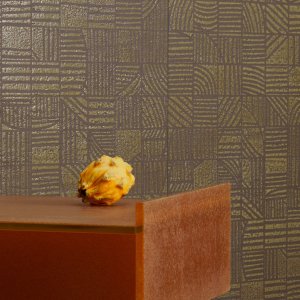 Superficie in gres Mater di Mutina