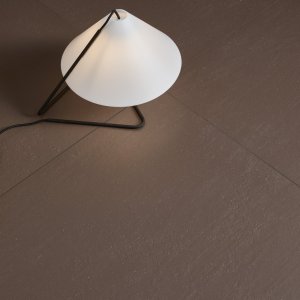 Mater nella base Uni Beige