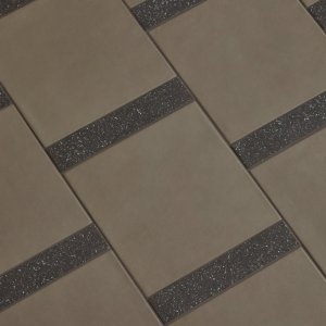 Time Atlas Brown Rough per pavimenti esterni