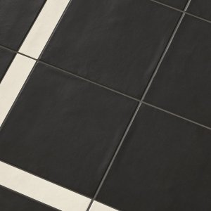 Time Dakota Grey Smooth, grigio neutro di Mutina