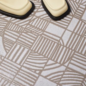 Reception con Mater di Mutina