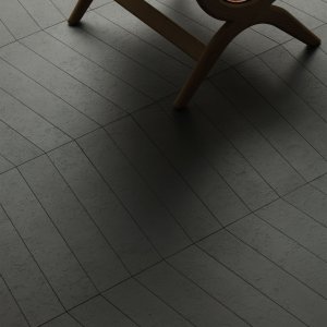 Scala con gradoni Kosei