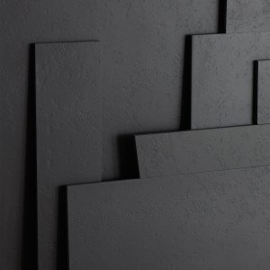 Sala riunioni con Kosei di Mutina