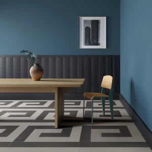 Kosei nel colore Bone