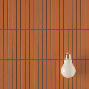 Area break su Fringe di Mutina