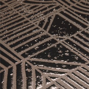 Base Uni e pattern Segno di Mater abbinati