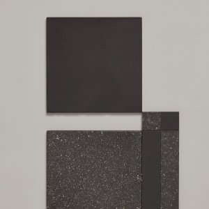 Palette degli otto colori della collezione Time