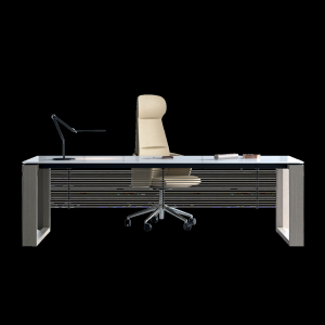 Armadi alti Arche in rovere fino a 270 cm