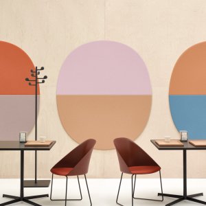 Studio individuale su Cila Go con tavoletta