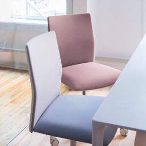 Rivestimento in pelle della Kinesit