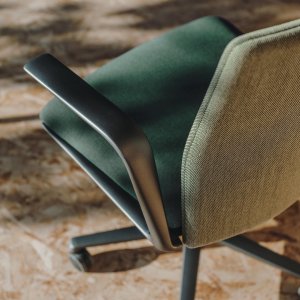 Rivestimento della Kinesit in rete elasticizzata