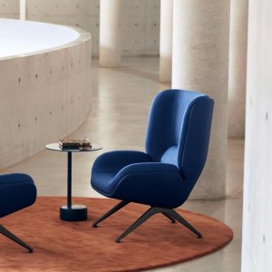 Lepal alla reception con luce naturale