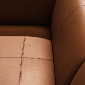 Cuscini decorativi Shaal nelle due misure previste