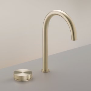Accessori bagno coordinati della collezione Giotto di Cea Design