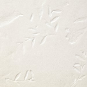 Piastrelle Chymia Mix con pattern diversi dalla stessa scatola
