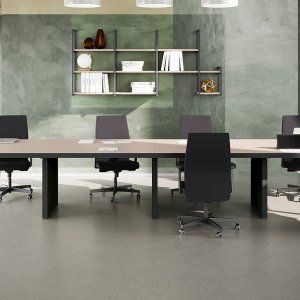 Decoro Rovere Portofino della collezione D1