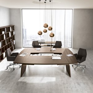 Composizione direzionale completa Larus