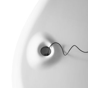 Ufficio direzionale con la scrivania design Uno