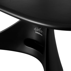 Ufficio direzionale con scrivania design Zero