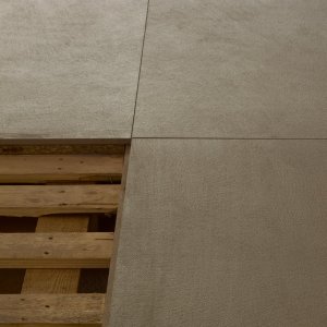 Battiscopa coordinato Déchirer di Mutina