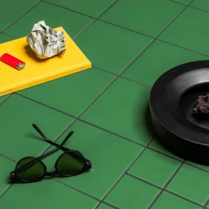 Pezzi speciali tridimensionali Din a cubi e barre