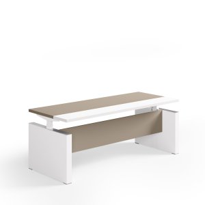 Armadio multifunzione Oxford alto 190 cm di DVO