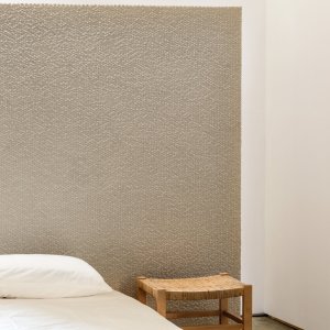 Bagno rivestito in mosaico Phenomenon