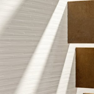 Phenomenon nel colore Verde