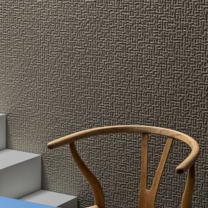 Modulo Wind della collezione Phenomenon
