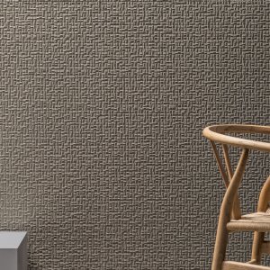 Phenomenon nel colore Bianco