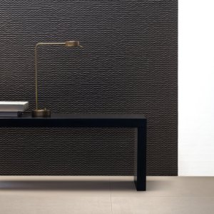 Phenomenon nel colore Grigio
