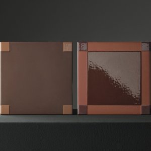 Homage to the Square nel colore Citron
