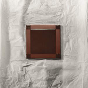 Homage to the Square nel colore Sea