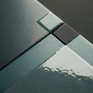 Homage to the Square nel colore Peach
