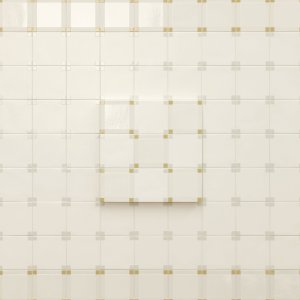 Pavimento interno Dot di Homage to the Square