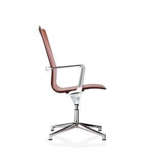 Kuna Chair in sala riunioni