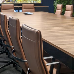 Pomolo di regolazione della tensione della Valea Chair